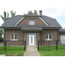 Клінкерна цегла КлінКерам Рустика Топаз 53 Пр-1/2 28%, Керамейя
